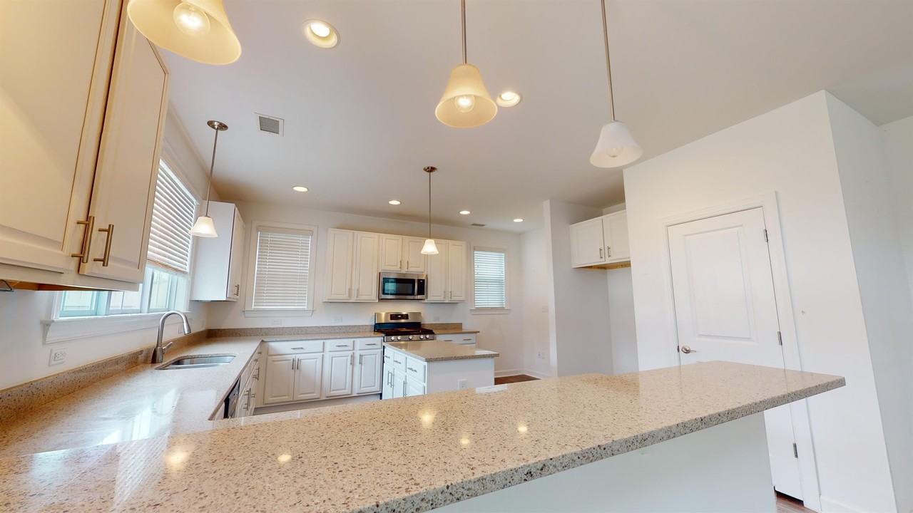 4160 Archstone Dr #1 - Photo 2 of 40