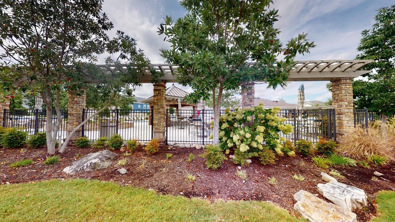 4160 Archstone Dr #1 - Photo 3 of 40