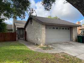 9602 Hollow Bend San Antonio, Tx. ##Tx. - Photo 1 of 1