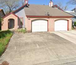 8531 Stonebridge #1 - Photo 1 of 1