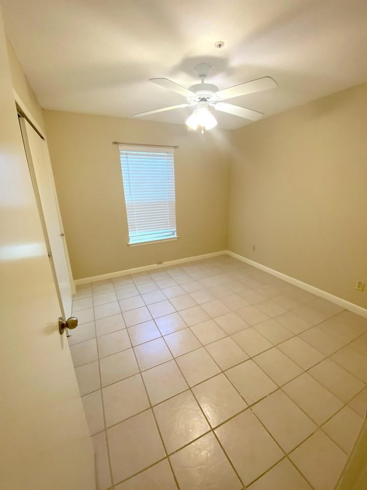 8531 Stonebridge #1 - Photo 6 of 13