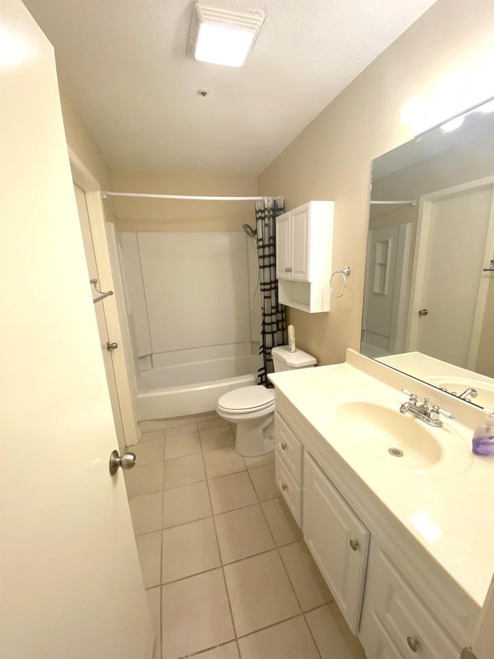 8531 Stonebridge #1 - Photo 5 of 13