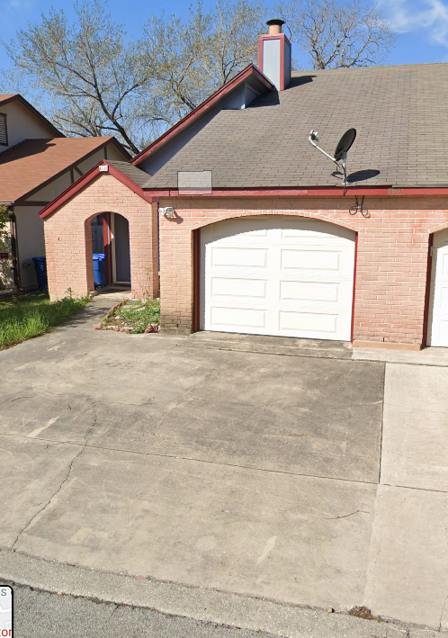 8531 Stonebridge #1 - Photo 7 of 13