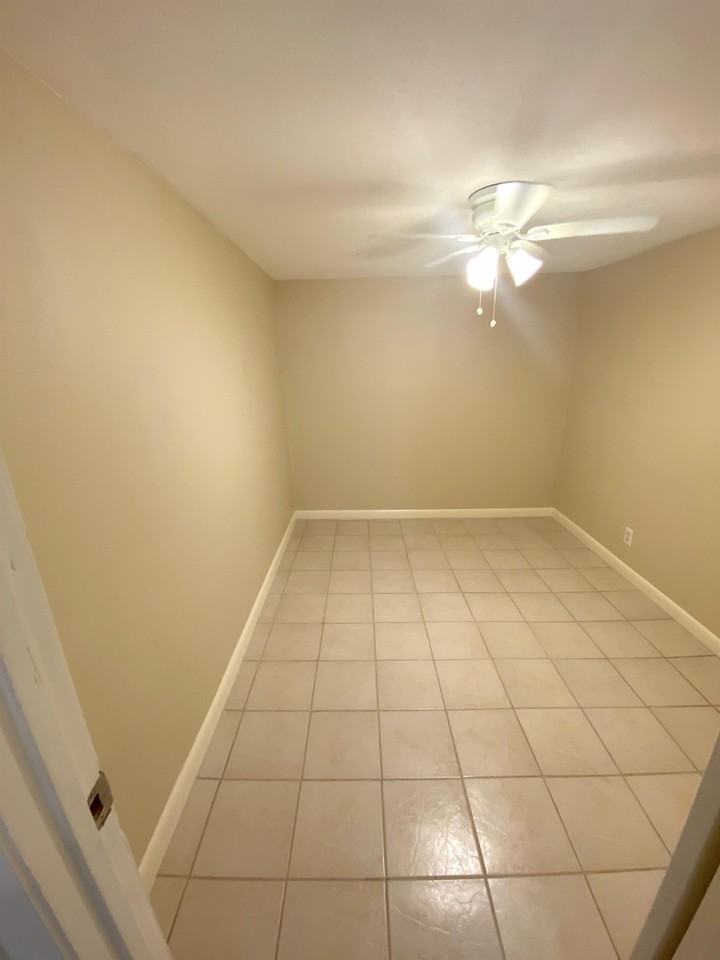 8531 Stonebridge #1 - Photo 4 of 13