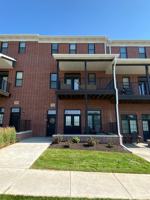 featured image of 13178 Lincoln Road