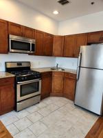 featured image of 342 Randolph Ave #2