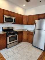 342 Randolph Ave #2 - Photo 1 of 1