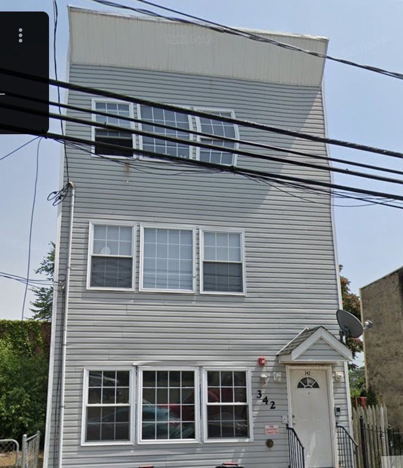 342 Randolph Ave #2 - Photo 2 of 7