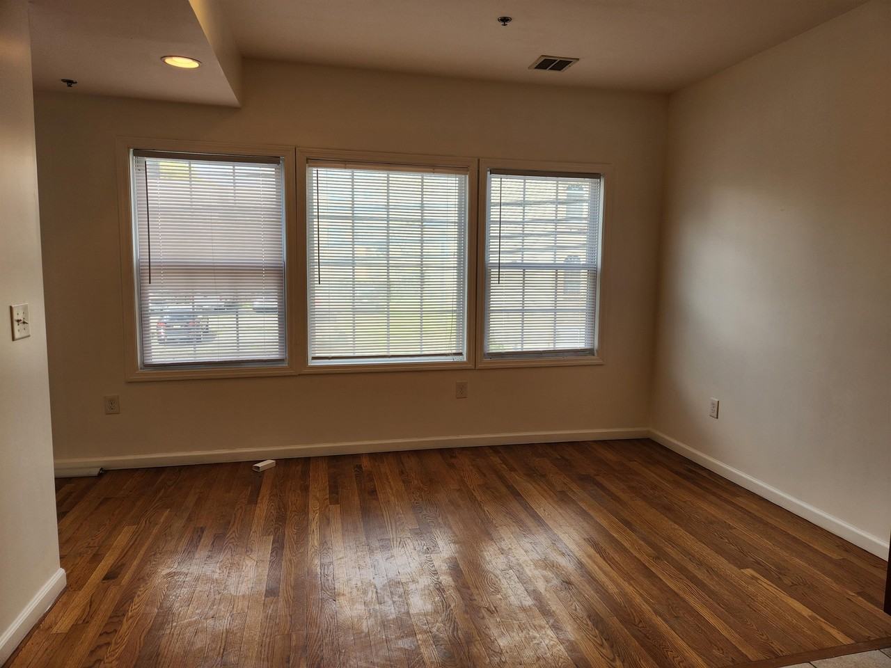 342 Randolph Ave #2 - Photo 6 of 7