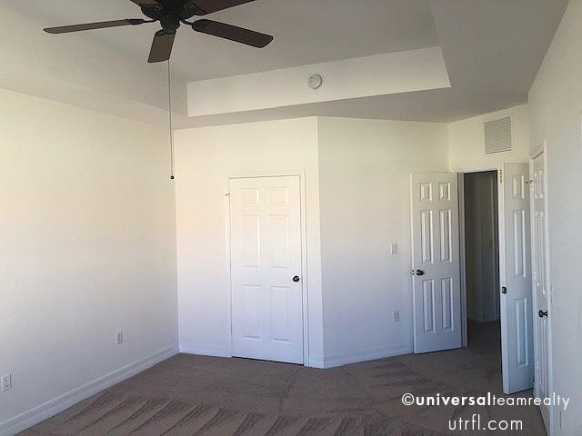 16179 Via Solera Cir #16179 - Photo 3 of 17