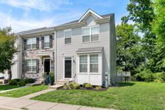 2722 Theresa Lane - Photo 1 of 1