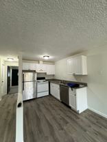 Greenview Village - Photo 1 of 1