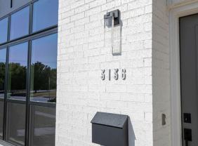 3136 Wayside Ave #1 - Photo 1 of 1