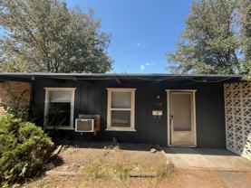 1114 W Warren St - Photo 1 of 1