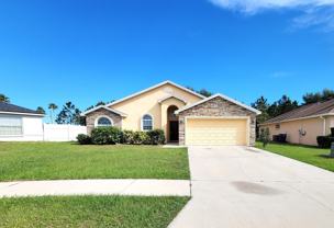 800 Overlook Dr - Photo 1 of 1
