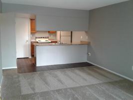 featured image of 1750 East Bell Road