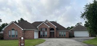 655 Winchester Dr - Photo 1 of 1