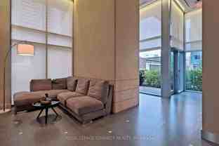 500 Sherbourne Street #2104 - Photo 1 of 1