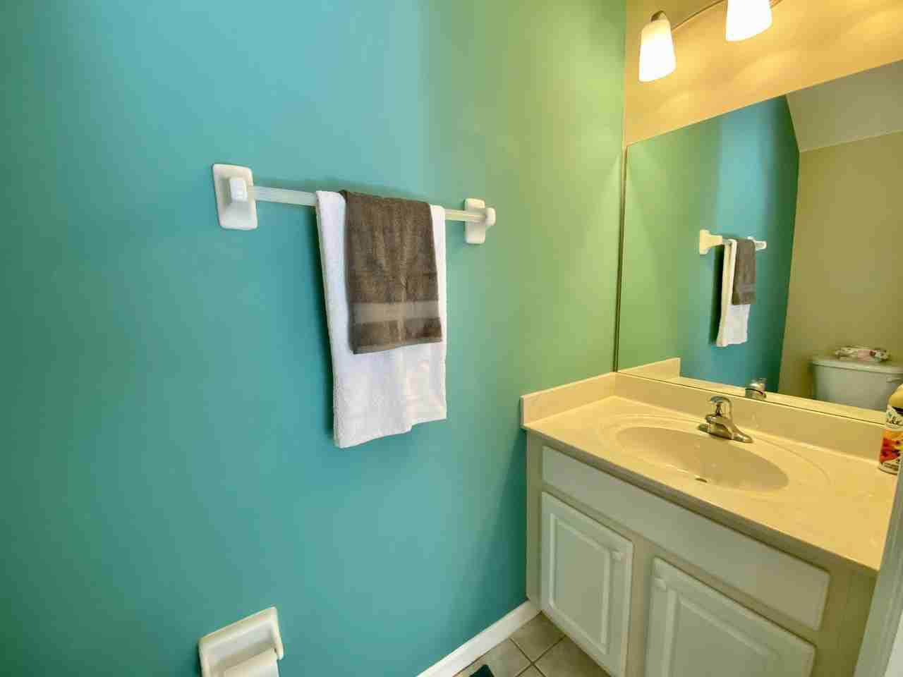 8151 Pacific Beach Dr #1 - Photo 2 of 28