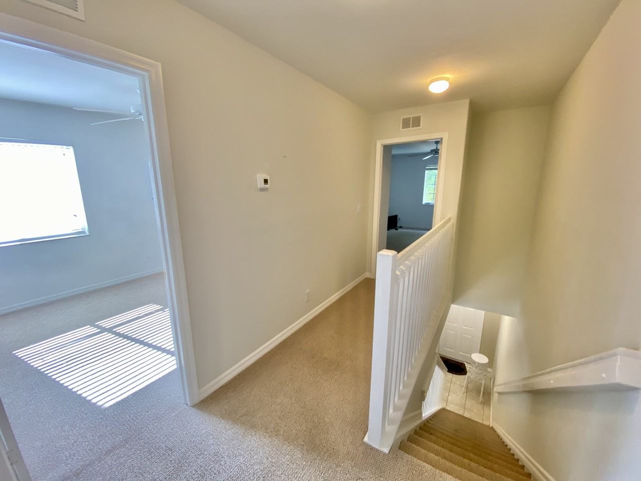 8151 Pacific Beach Dr #1 - Photo 7 of 28