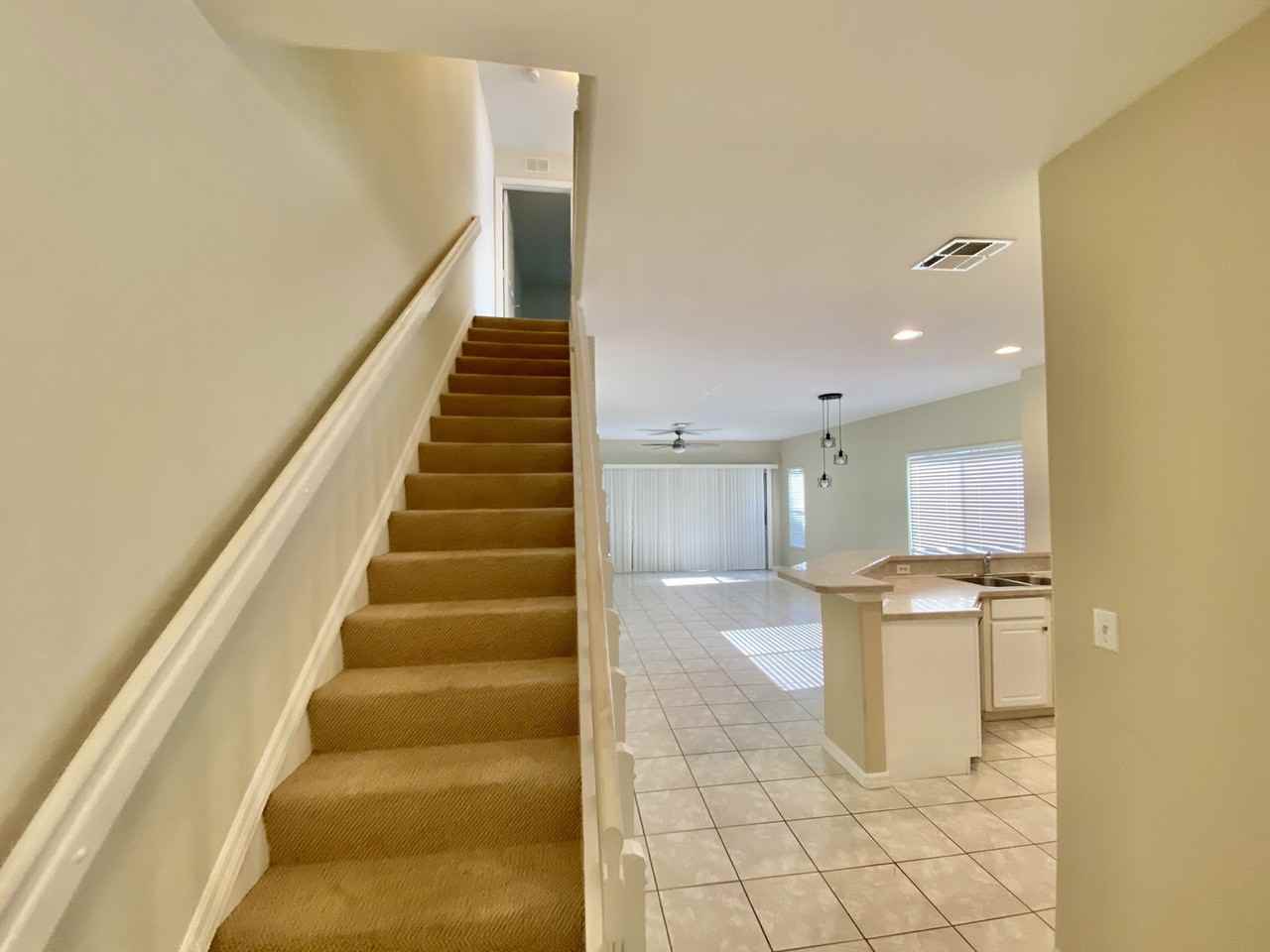 8151 Pacific Beach Dr #1 - Photo 7 of 28