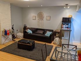 1824 Fox Way #REAR - Photo 1 of 1