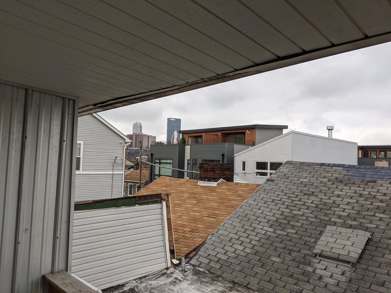 1824 Fox Way #REAR - Photo 7 of 9