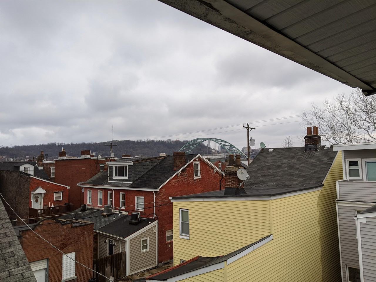 1824 Fox Way #REAR - Photo 4 of 9