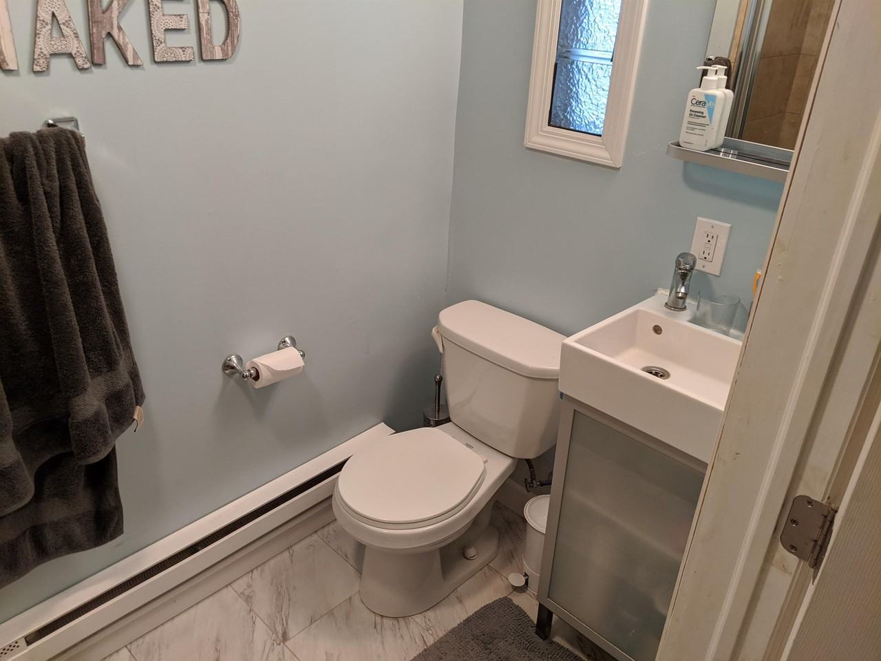 1824 Fox Way #REAR - Photo 6 of 9