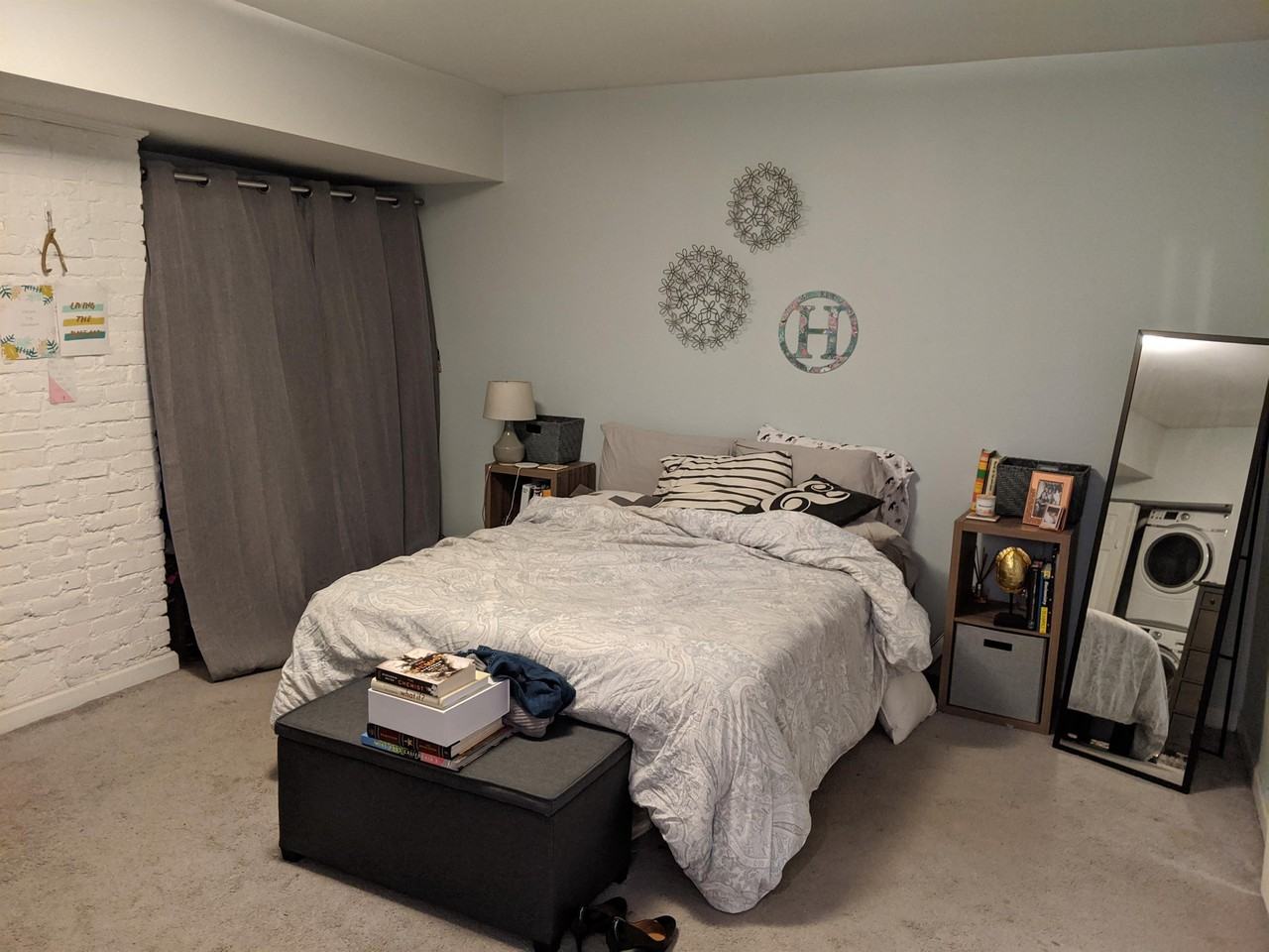 1824 Fox Way #REAR - Photo 2 of 9