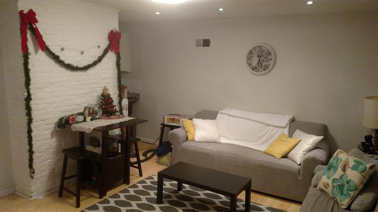 1824 Fox Way - Photo 6 of 10