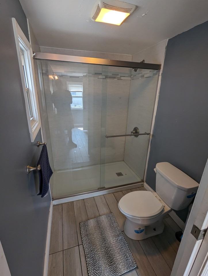 1824 Fox Way - Photo 7 of 10