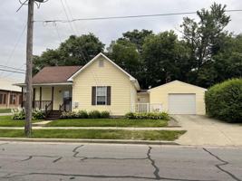 featured image of 116 Waterloo St