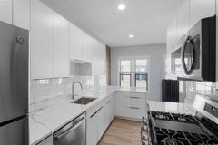 7736-42 N Eastlake Terrace - Photo 1 of 1