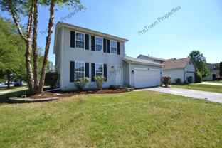 2608 River Bend Lane - Photo 1 of 1
