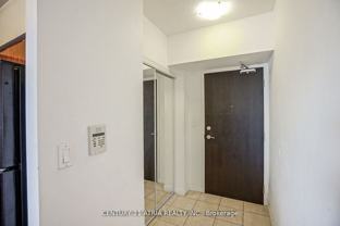 5791 Yonge Street #1507 - Photo 1 of 1