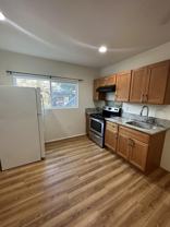 1917 Pacific Heights Rd #C - Photo 1 of 1