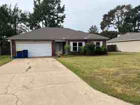 39 Nevada Ln - Photo 1 of 1