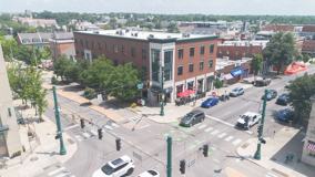 Omega - 252 N. Walnut St. - Photo 1 of 1