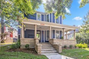 626 N. College Ave. - Photo 1 of 1