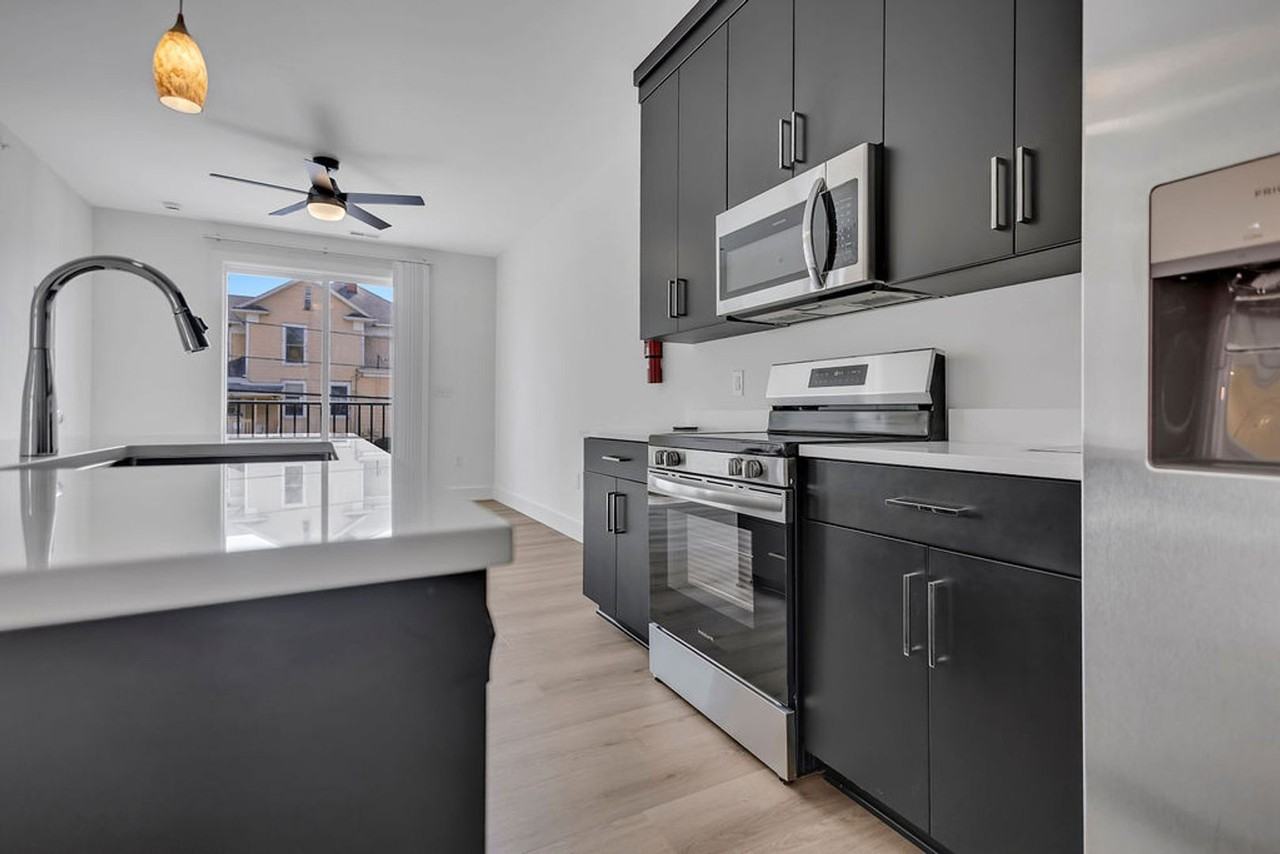 626 N. College Ave. - Photo 3 of 6