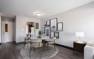 Gardenview Flats - Photo 1 of 1