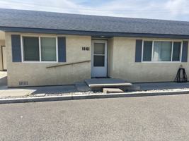 featured image of 1661 Kaiser St