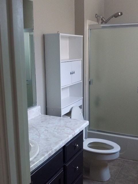 1661 Kaiser St - Photo 2 of 5
