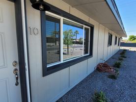 2535 N 52nd St #10 - Photo 1 of 1