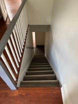 103 E Main St - Photo 1 of 1