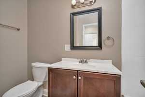 featured image of 313 Hickory St