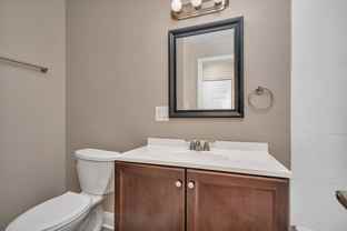 Lakeside Village Apartments - Photo 1 of 1