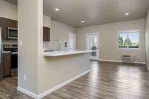 featured image of 4040 Hayesville Drive Northeast