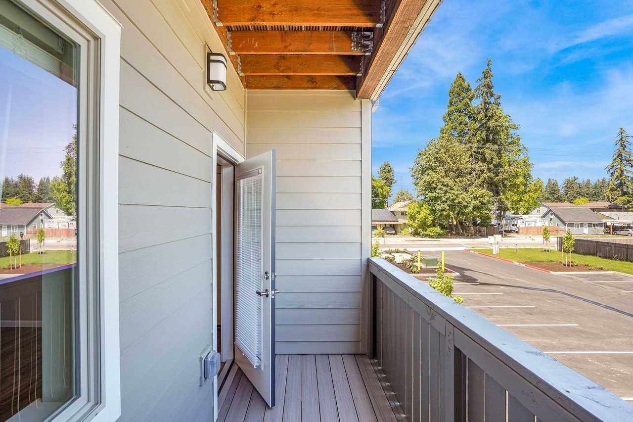 Spring Woods Apartments - Photo 7 of 50